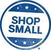 Shop Small - Ready Our Story